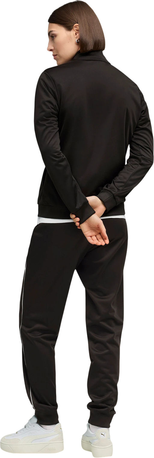 Спортивный костюм женский