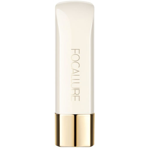 FOCALLURE Помада для губ Pure Matte Lipstick тон 104 карамельный, 3,7 г  фото 2