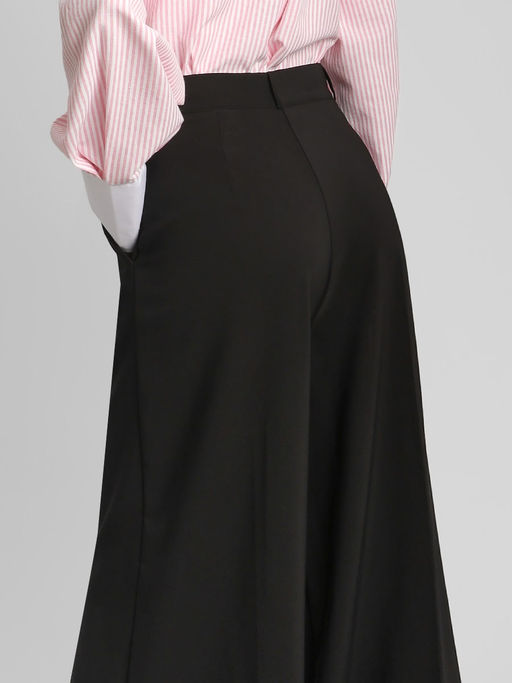 Брюки Соль&Перец  фото 5