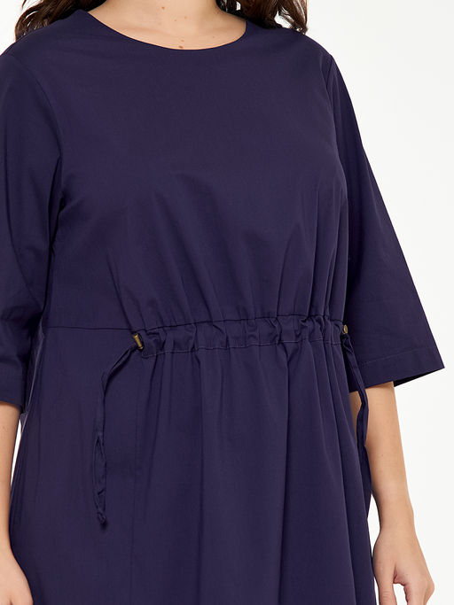 Платье - Olsi фото 5