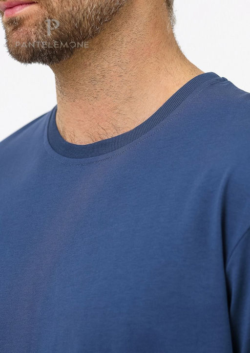 MF-1057 Английское поместье - Pantelemone фото 9