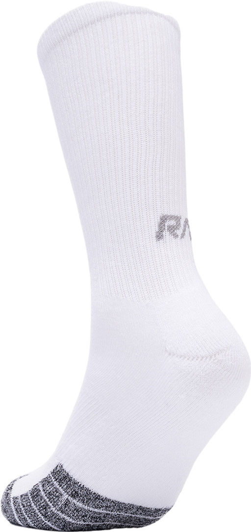 Носки взрослые