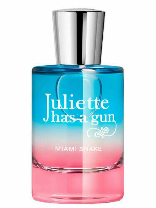 Juliette Has a Gun: Miami Shake 100ml