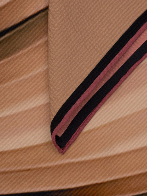 Платок жен. шелк 108х108 SS03-8399-05