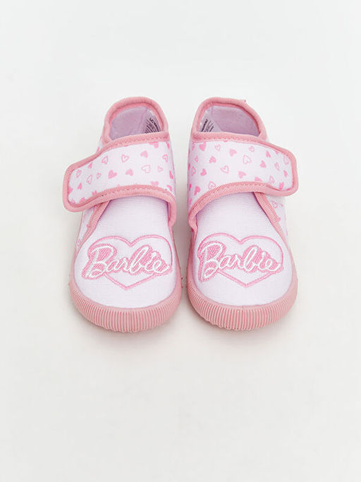 Barbie Nak??l? K?z Bebek Panduf