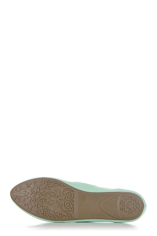 Туфли BETSY фото 4