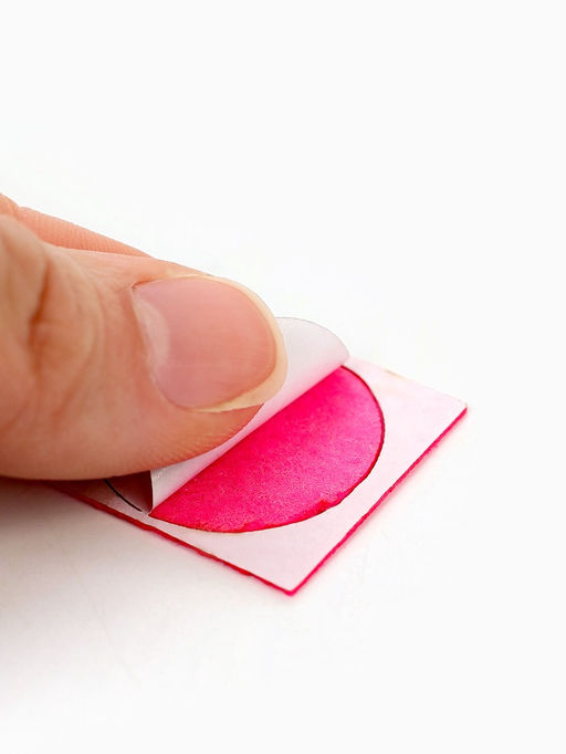 Игрушка из фетра «Котик», набор для творчества