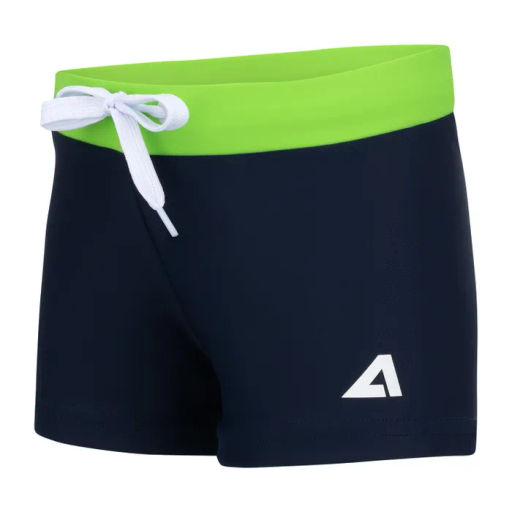 Плавки (трусы купальные) д/мал. Кампс - Oldos фото 2