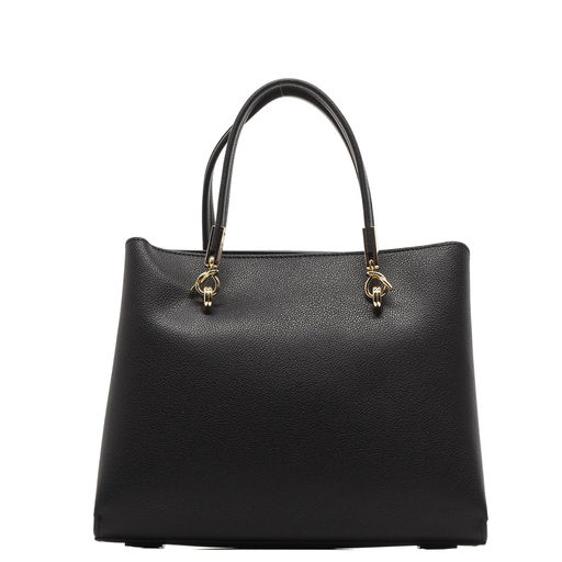 19-070-1 Бежевый - Alessandro birutti фото 12