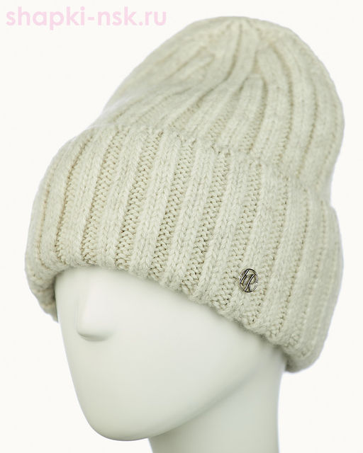 Лаура Колпак женский флис (56-58)