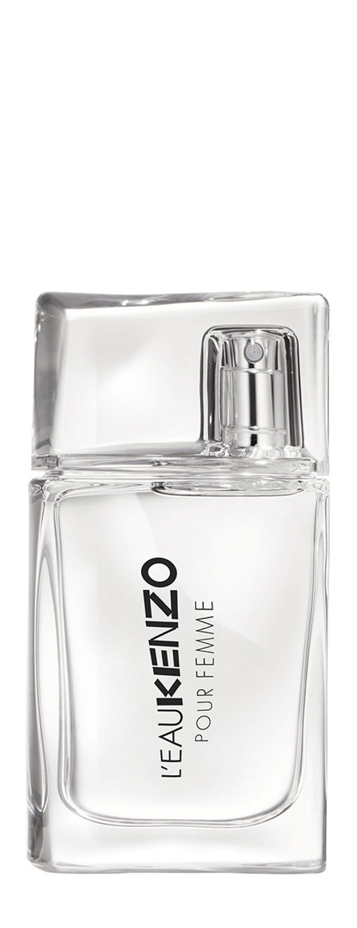 Kenzo: L'Eau Kenzo pour femme 30ml