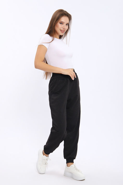 Брюки 36850 - Натали фото 9