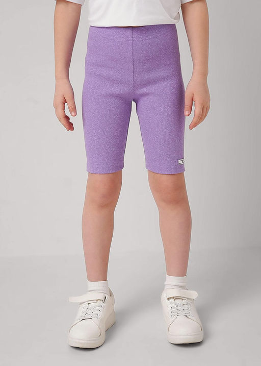 867406/15шн Бриджи дев. (ЧЗ)