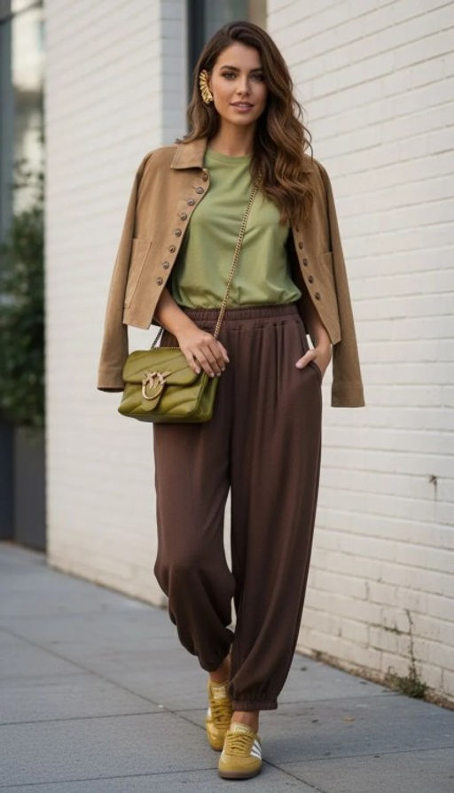 Футболка унисекс 95% хлопок, 5% лайкра высокое качество пенье - Knitka wear фото 7