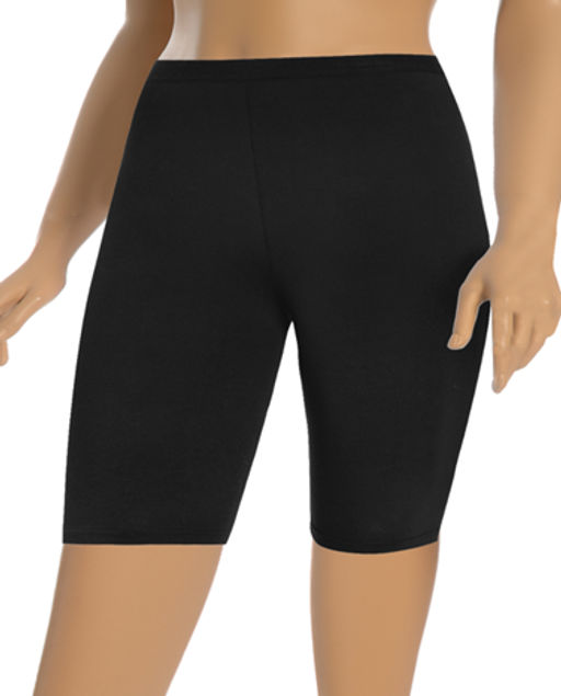 Набор женских трусов 3 шт 4217 - Ots фото 9