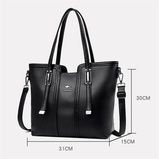 KAIDIFEINIROO Сумка женская 8030  фото 44