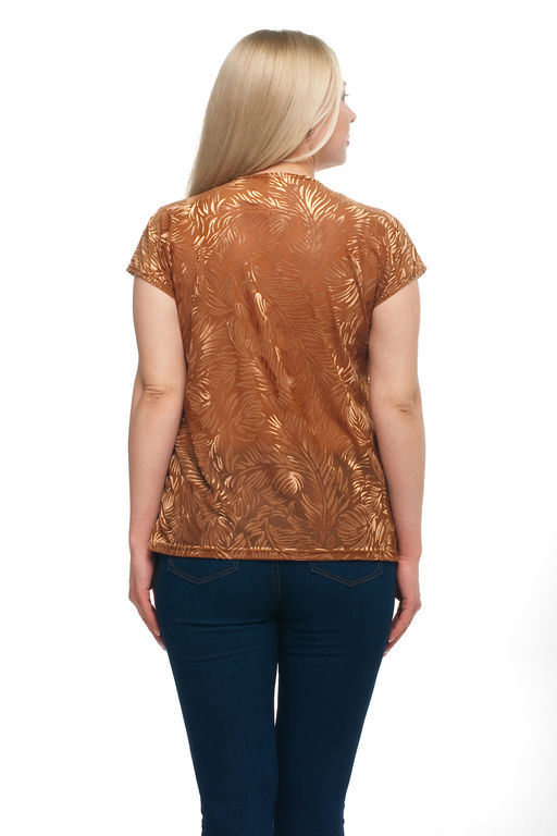 Топ - Olsi фото 3