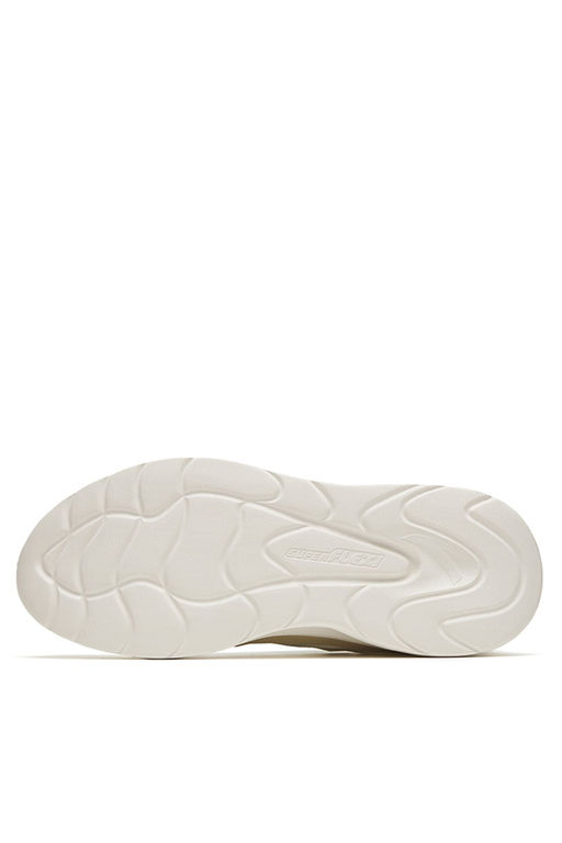 Повседневная обувь Бежевый - Anta фото 5