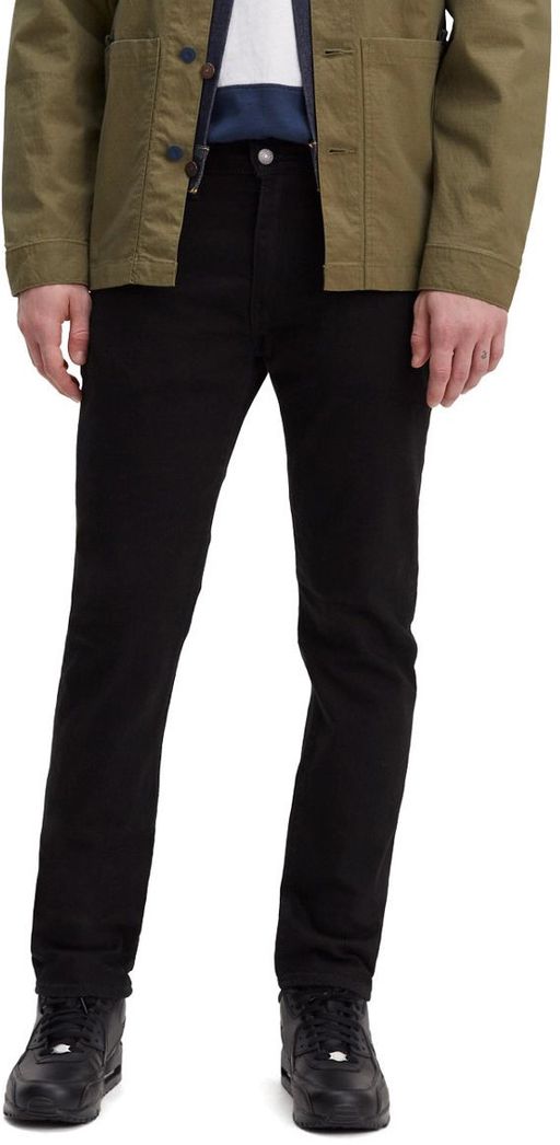 Джинсы мужские