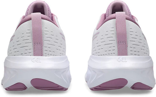 Кроссовки женские - Asics фото 6