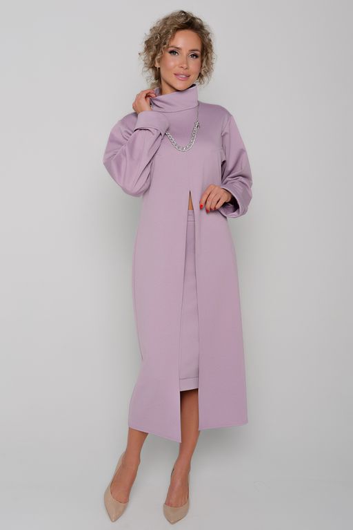 0942 ЮБКА - Dusans фото 5