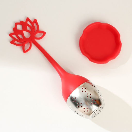 Набор «Бабушке», кружка 350 мл, сито