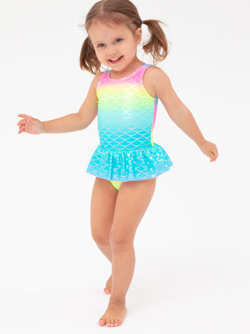 PlayToday / Купальник