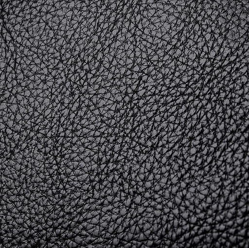 KAIDIFEINIROO Сумка женская 6810 фото 54