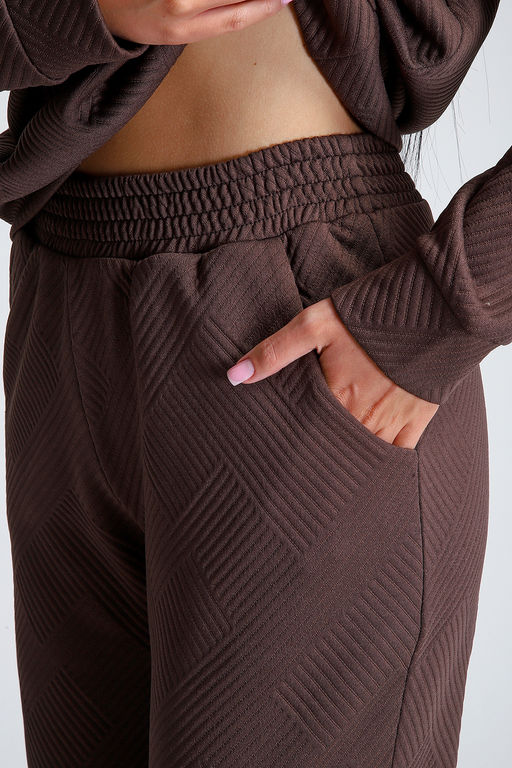 Костюм женский 32829