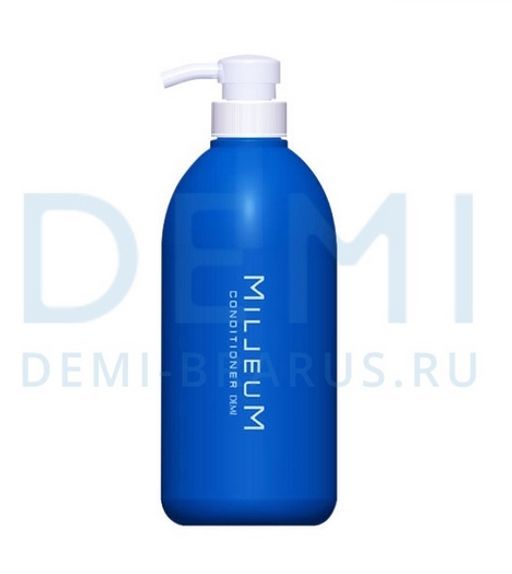 Бальзам-кондиционер для волос MILLEUM CONDITIONER