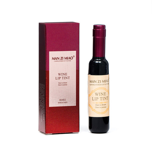 Подарочный Beauty Box Secret Beauty, № 10 - Simaland фото 2