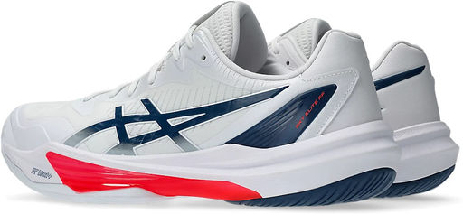 Кроссовки мужские