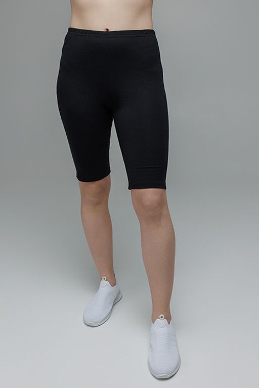 Бриджи БР-42-13 - Брустянка фото 2