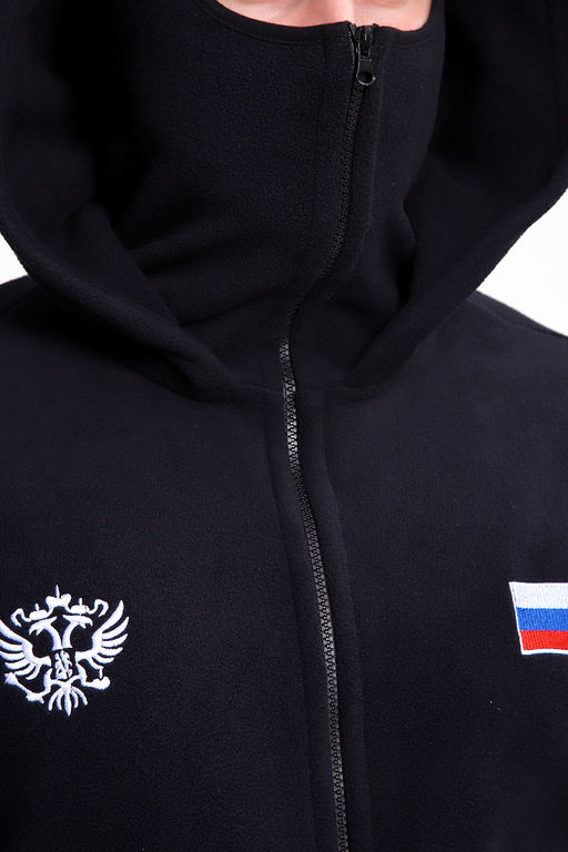 Худи 36990 - Berchelli фото 66