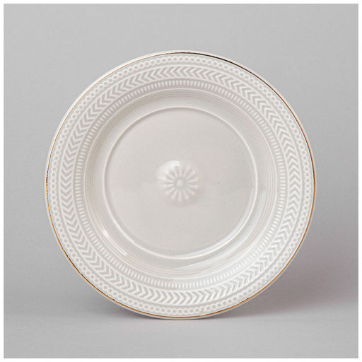 ЧАЙНАЯ ПАРА LEFARD TOP STYLE 250 МЛ БИРЮЗОВАЯ  фото 5