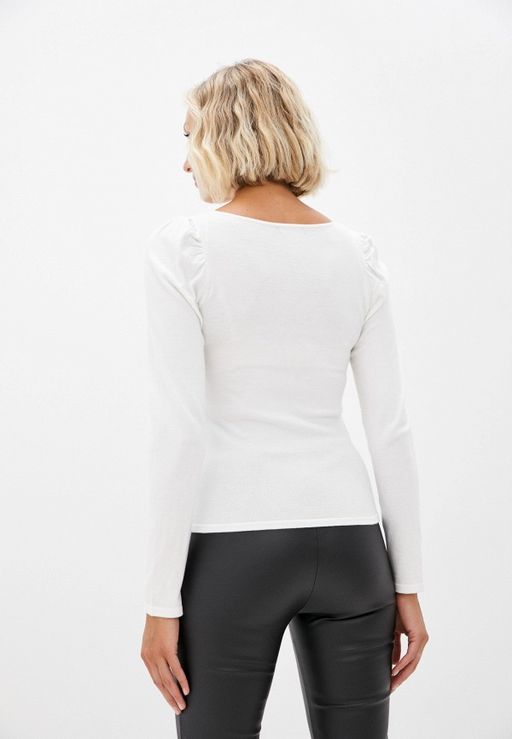 Джемпер жен. - Incity фото 5