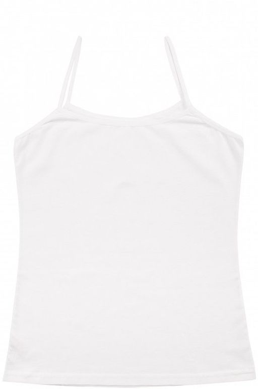 Женская майка Donella  фото 13