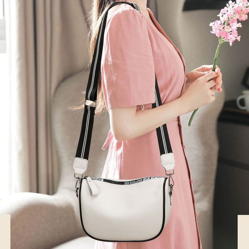 Bags Сумка женская / кожа / 0658