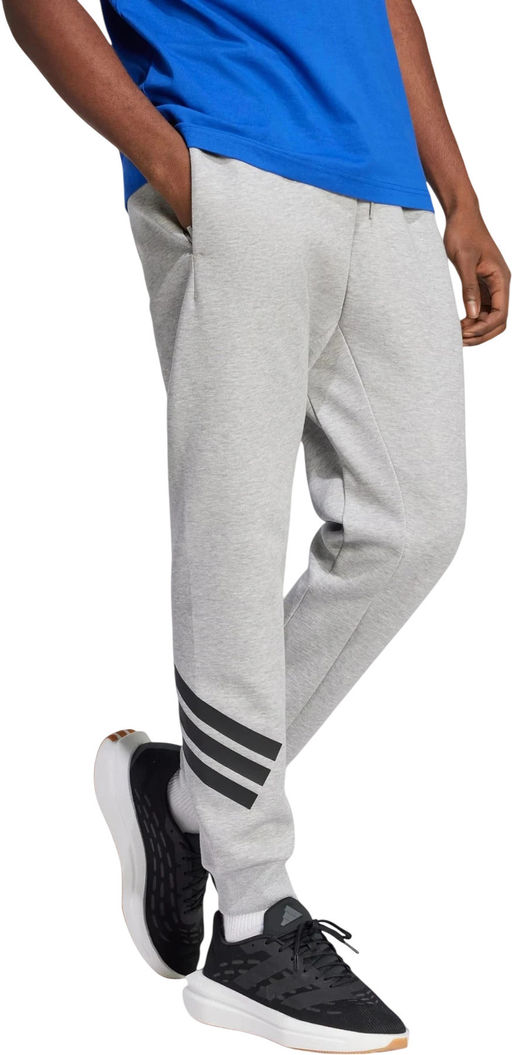 Брюки мужские - Adidas фото 3