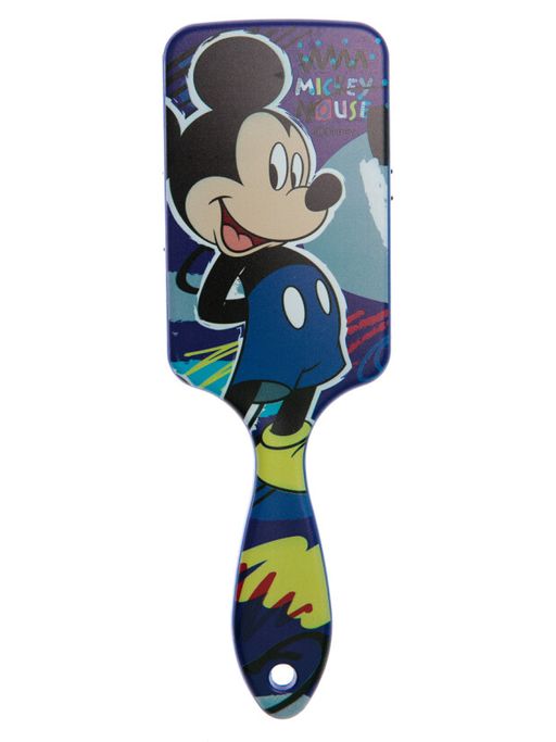 PlayToday / Расческа для волос фото 5