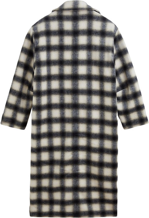 Пальто женское