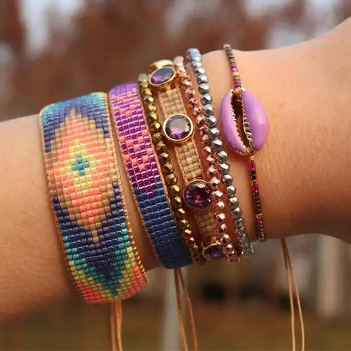 Браслет арт. 41 9673 (id 285507) - Rada фото 2