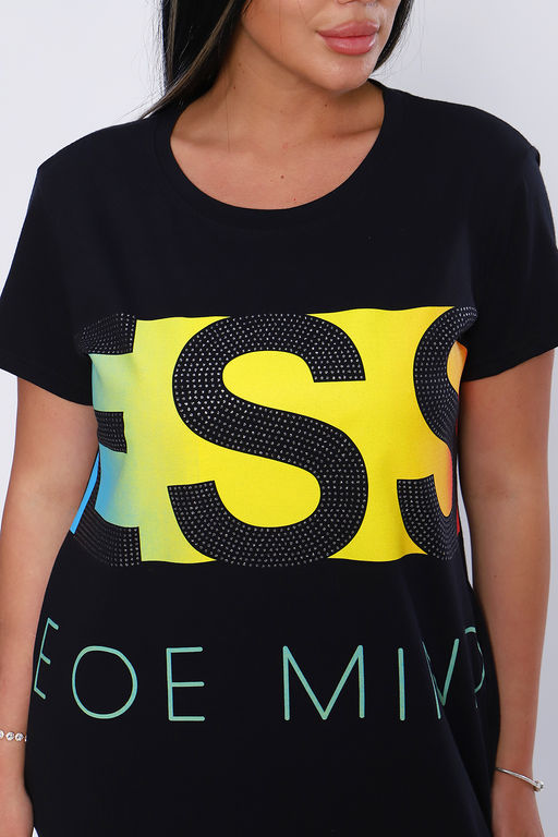 Платье 80016 - Натали фото 8