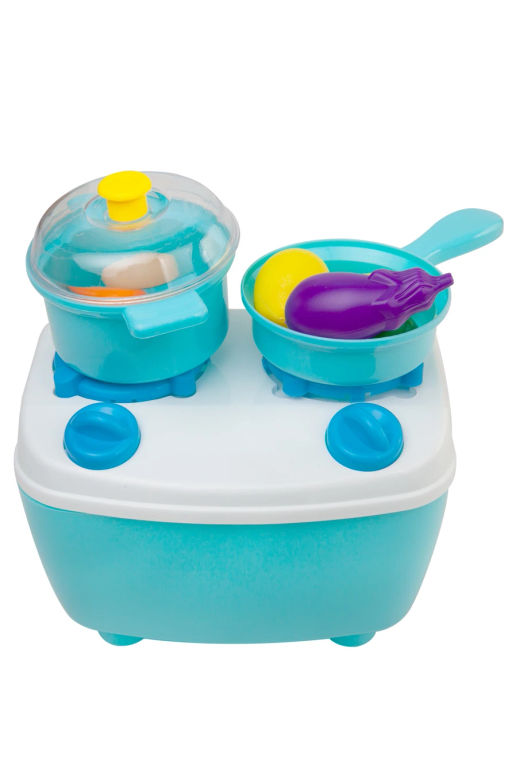 Abtoys / Игровой набор для девочек