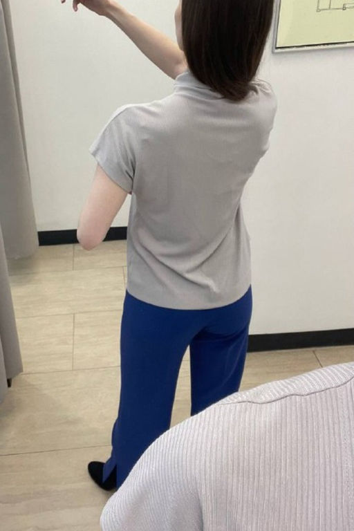 О-197 Джемпер. Уцененный товар - Eliseeva olesya фото 2