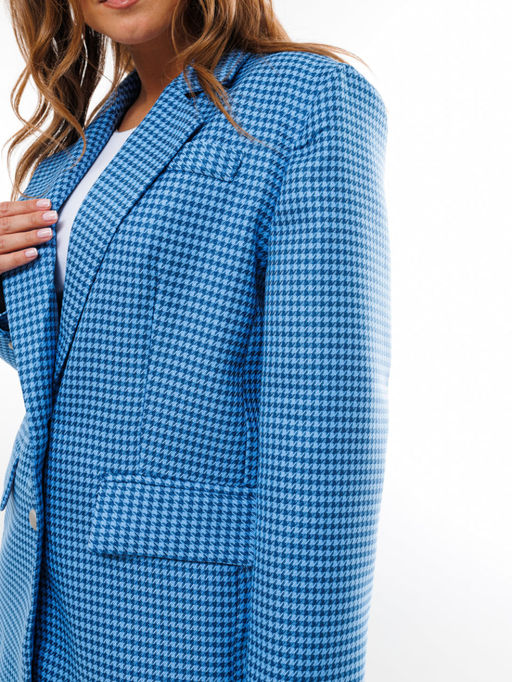 Жакет TATTICA 040.3  фото 2