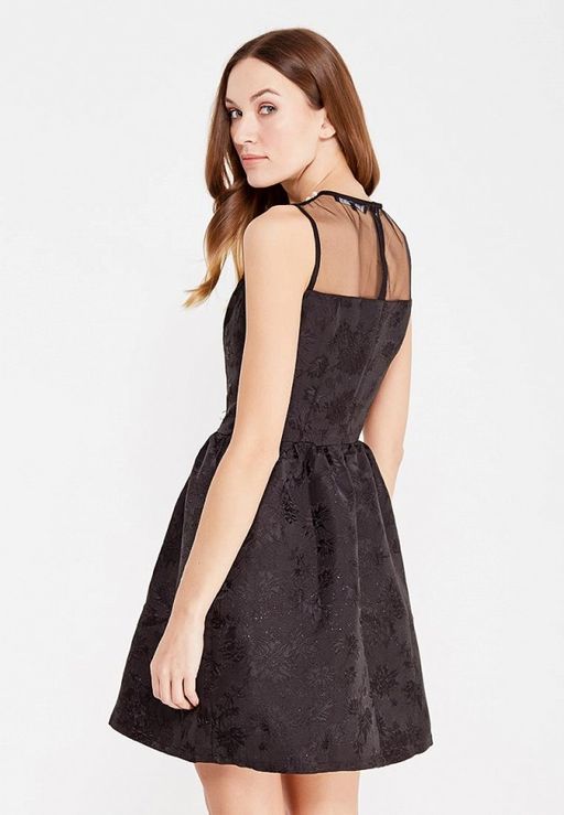 Платье жен. - Incity фото 7