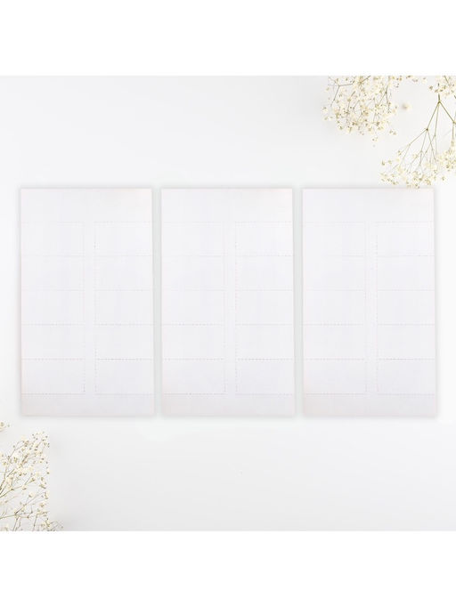 Набор игровой для двоих Влюблённым, 11?21 см