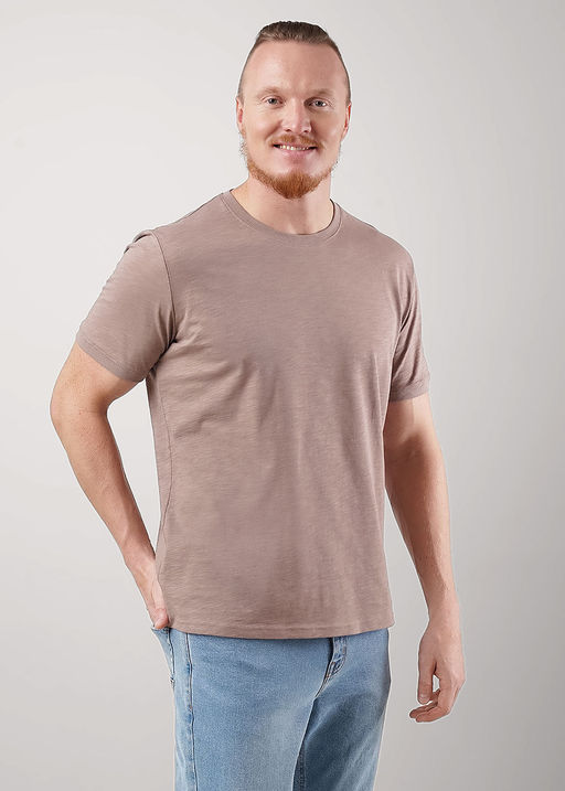 Футболка мужская