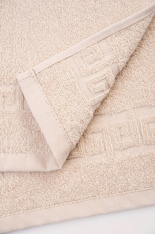 Полотенце махровое Happy Fox Home  фото 15